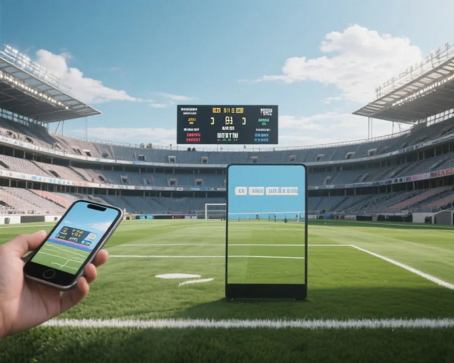 2026世界杯官方登录与投注入口