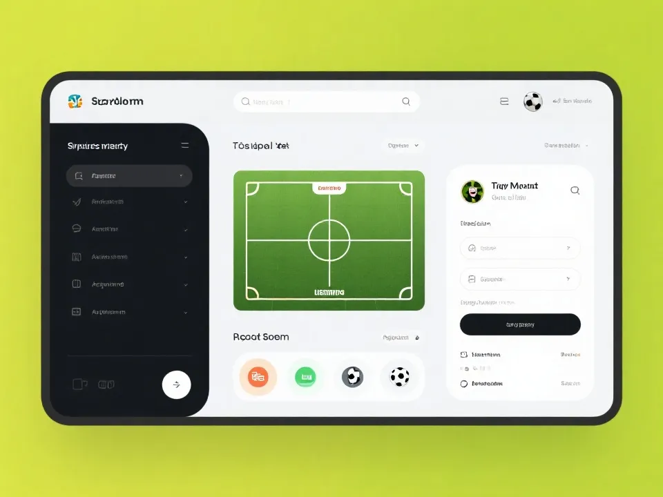 移动端访问体验