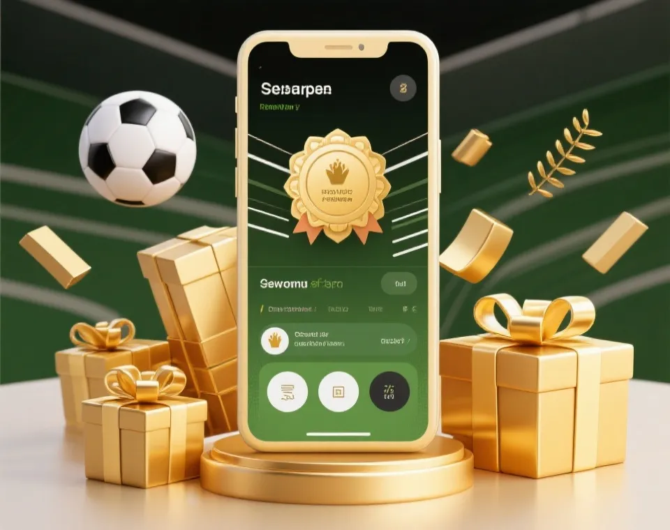 2026世界杯登录优惠活动展示