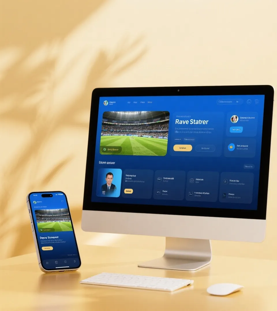 2026世界杯官方登录与投注入口直播界面展示